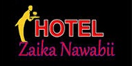 Hotel Zaika Nawabii coupons